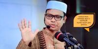 সিলেটে মাজারে মদ-গাঁজার আসর বন্ধে কঠোর নির্দেশ ডিসি সারওয়ারের